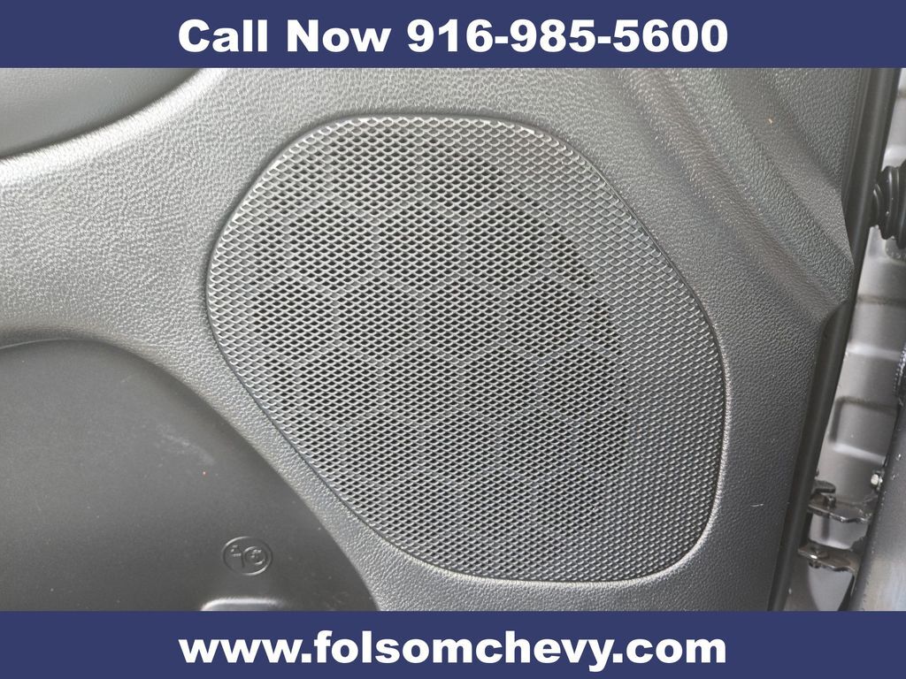 2024 Dodge Durango GT Plus Folsom CA