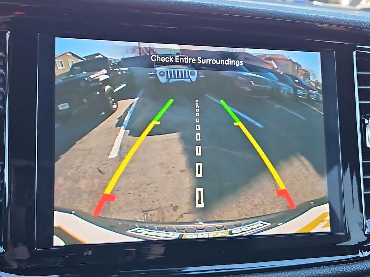 2024 Dodge Durango GT Plus Irving TX