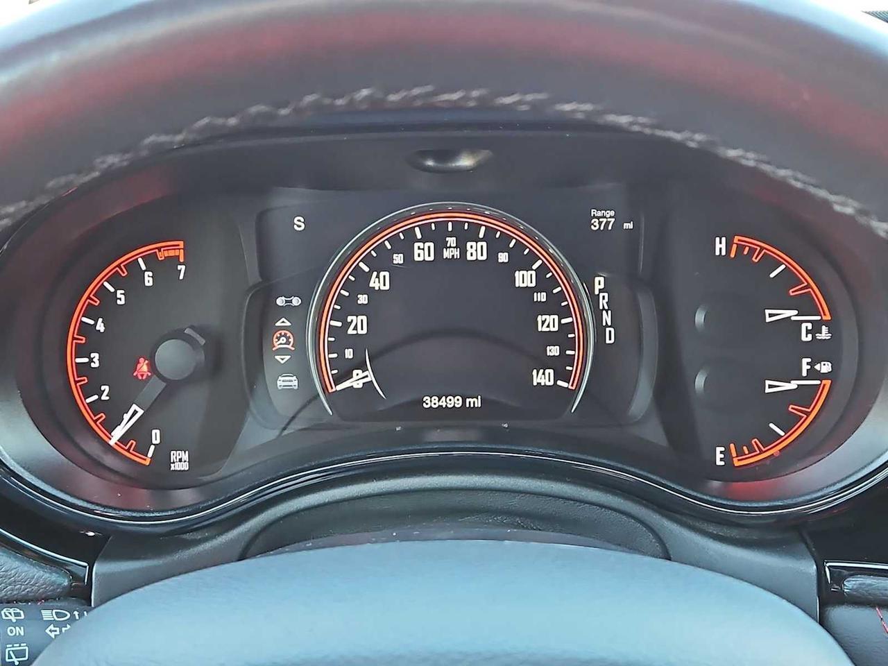 2024 Dodge Durango GT Plus Irving TX