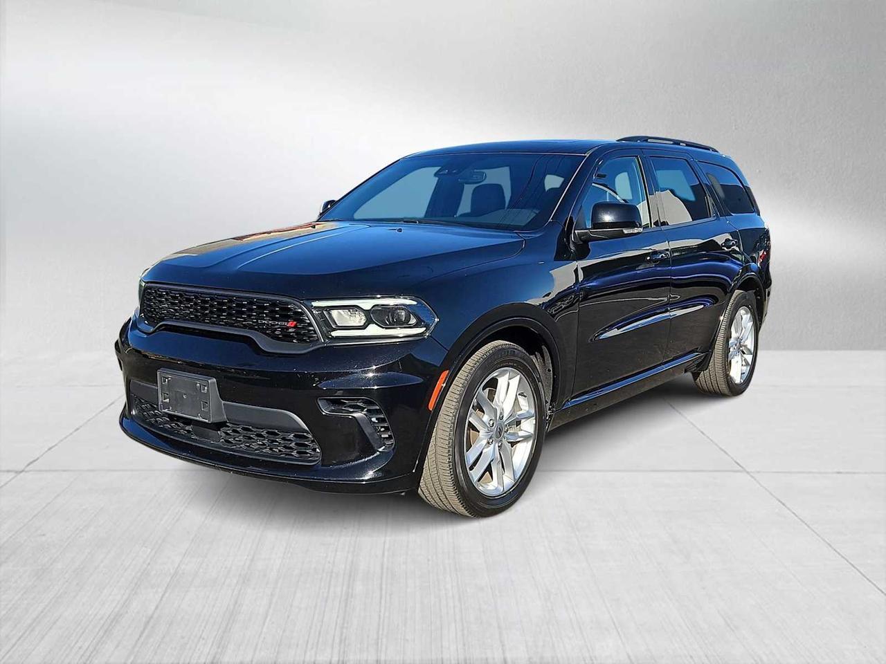 2024 Dodge Durango GT Plus Irving TX
