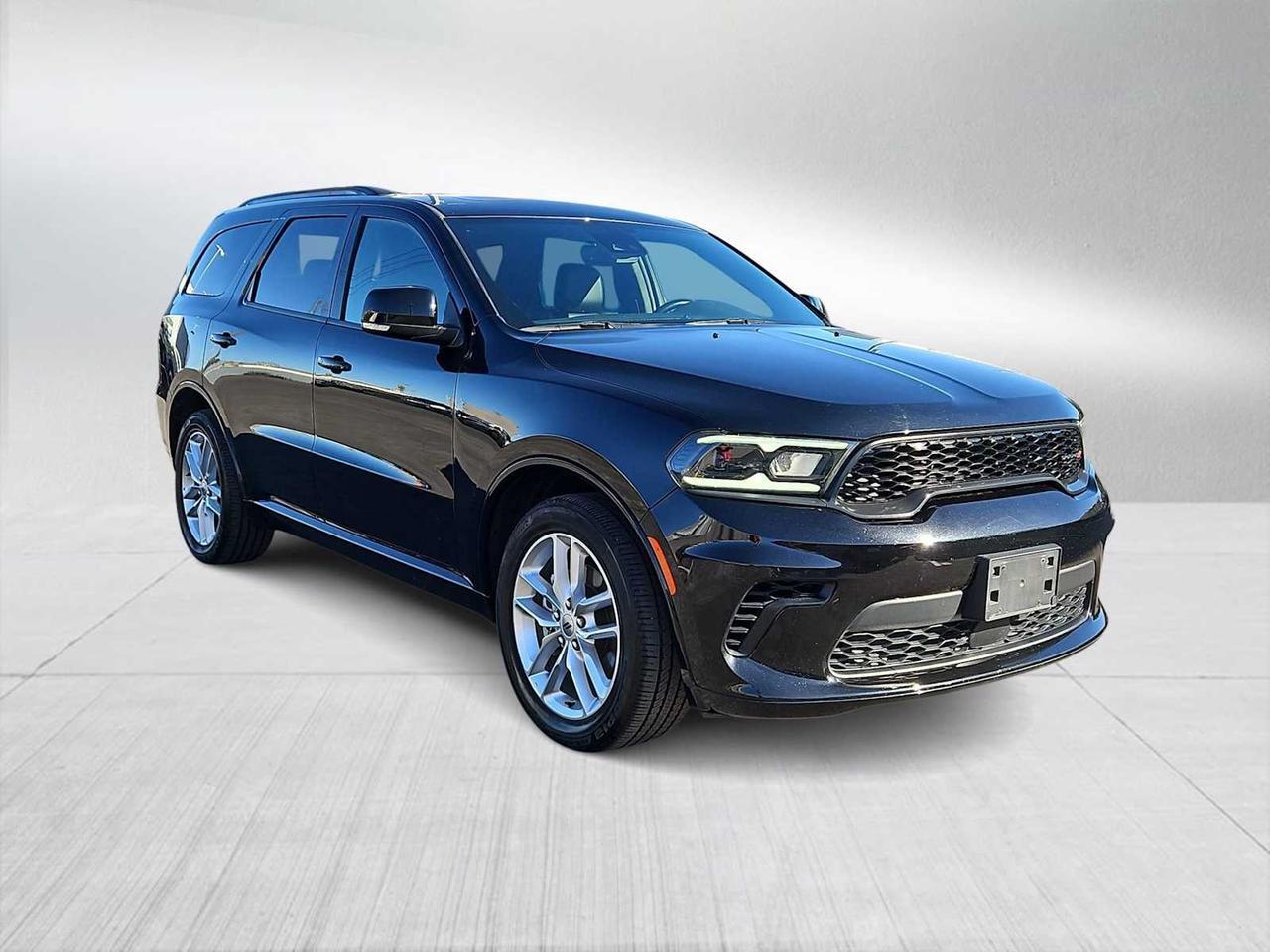 2024 Dodge Durango GT Plus Irving TX