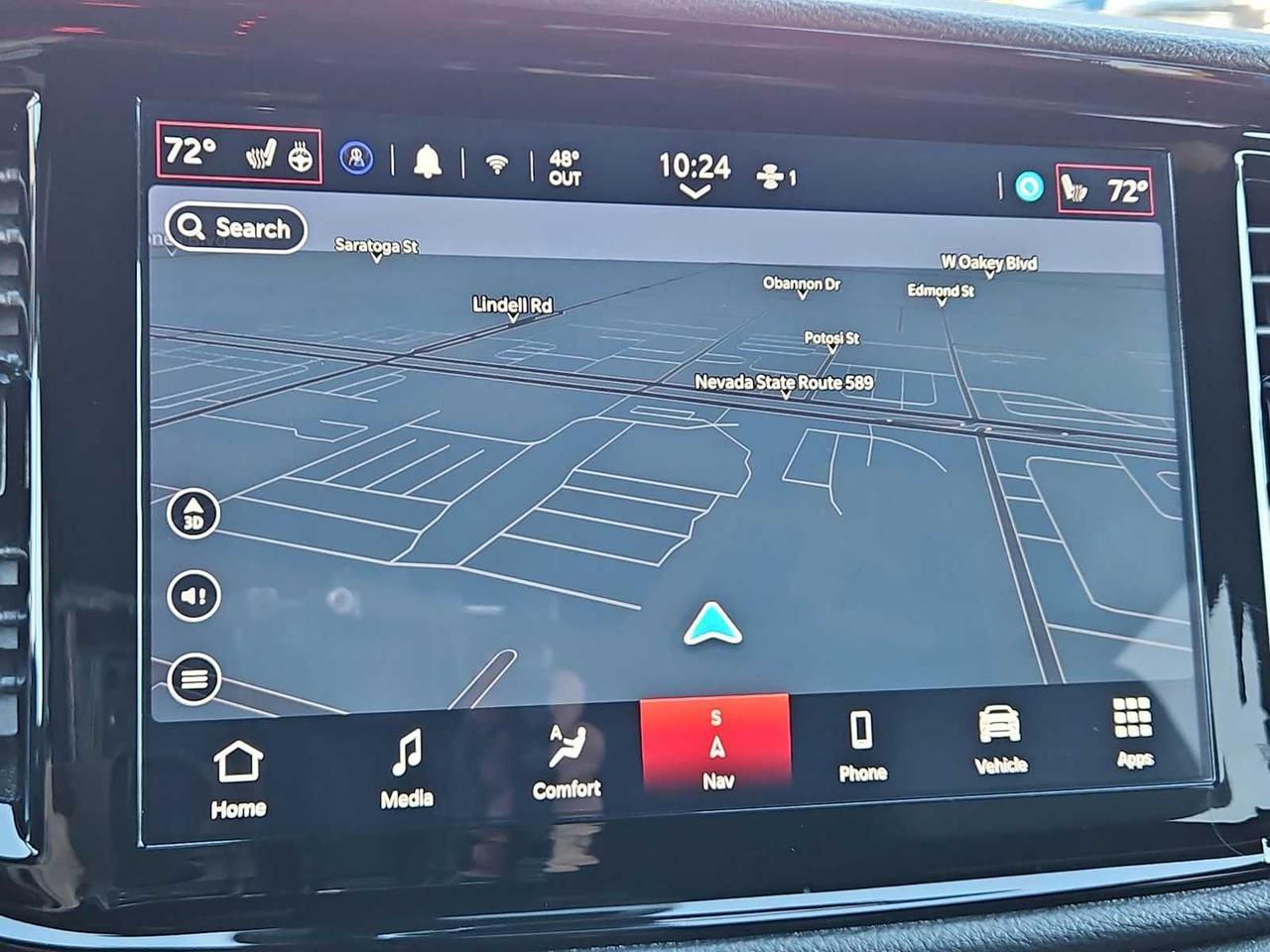 2024 Dodge Durango GT Plus Irving TX