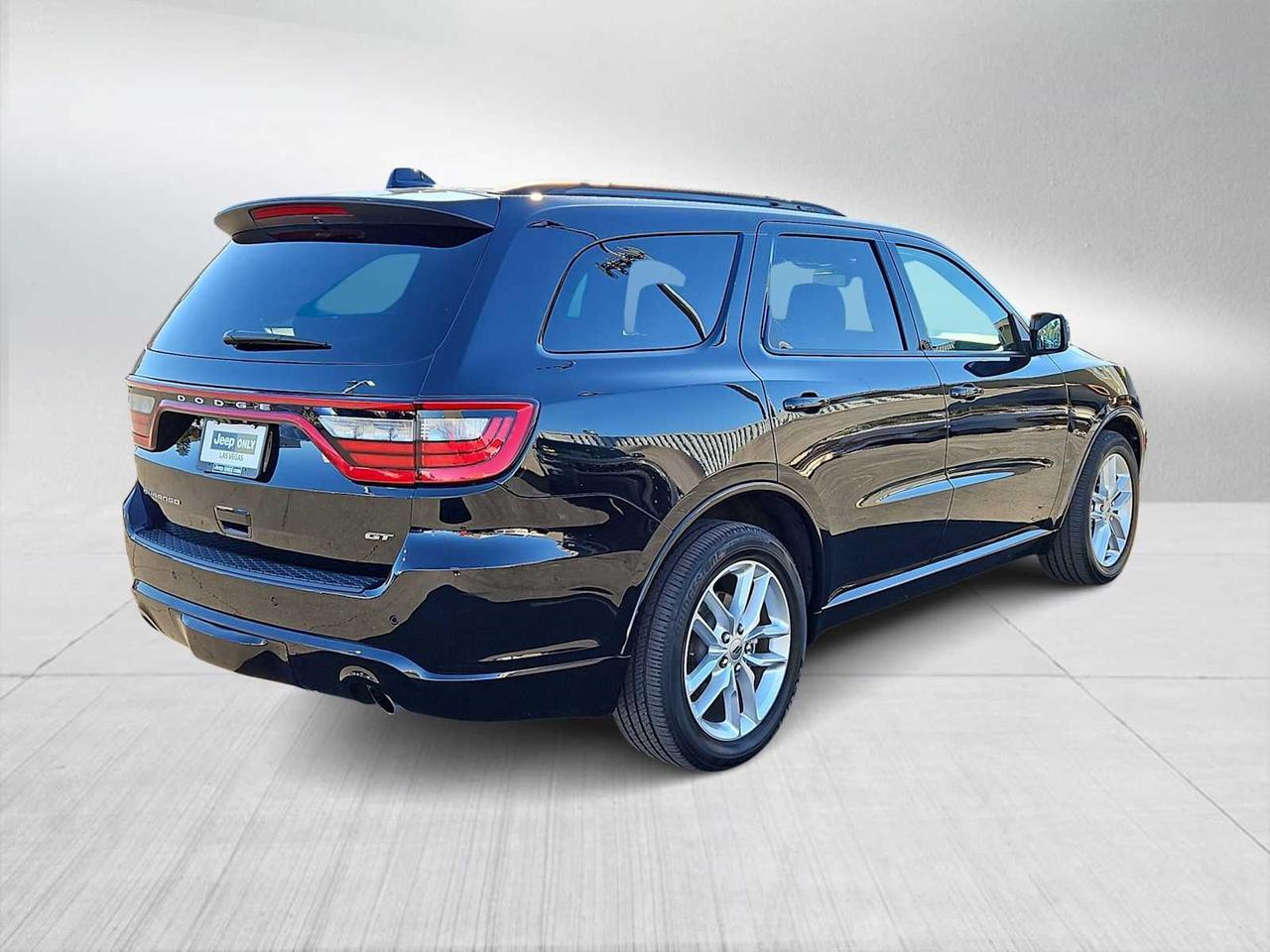 2024 Dodge Durango GT Plus Irving TX