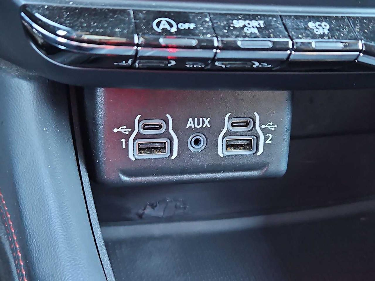 2024 Dodge Durango GT Plus Irving TX