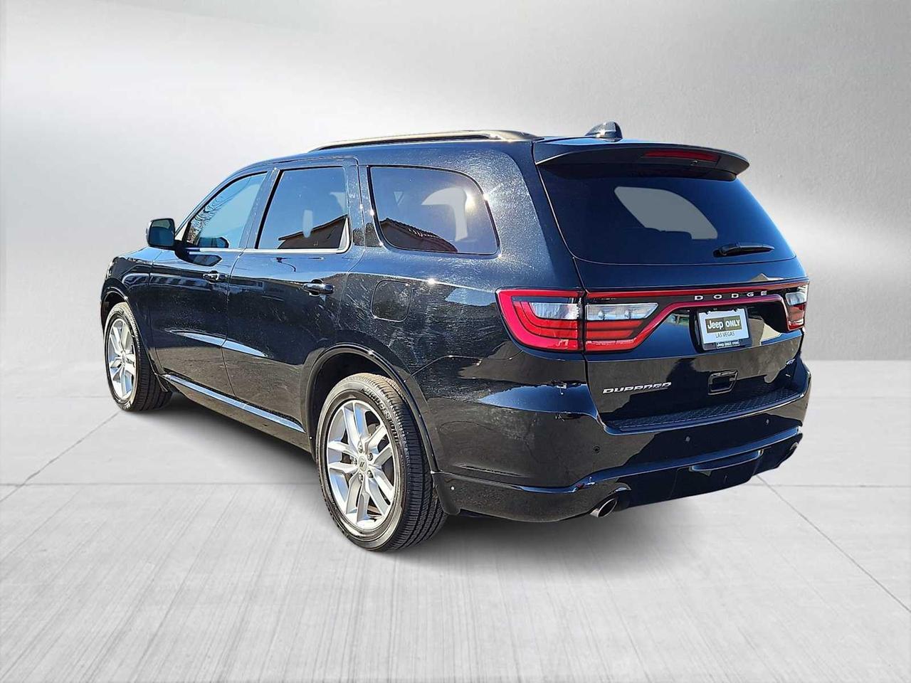 2024 Dodge Durango GT Plus Irving TX