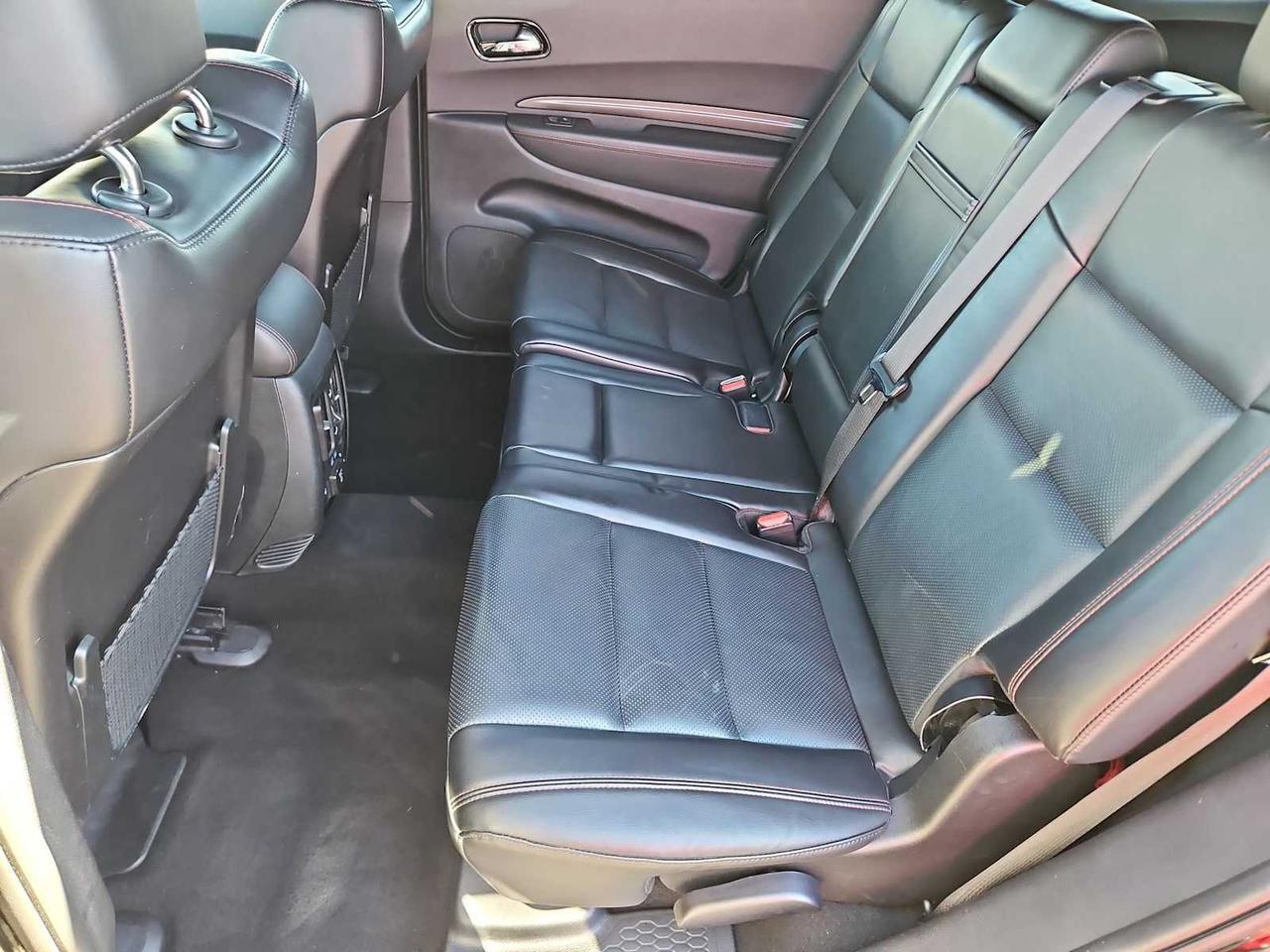 2024 Dodge Durango GT Plus Irving TX