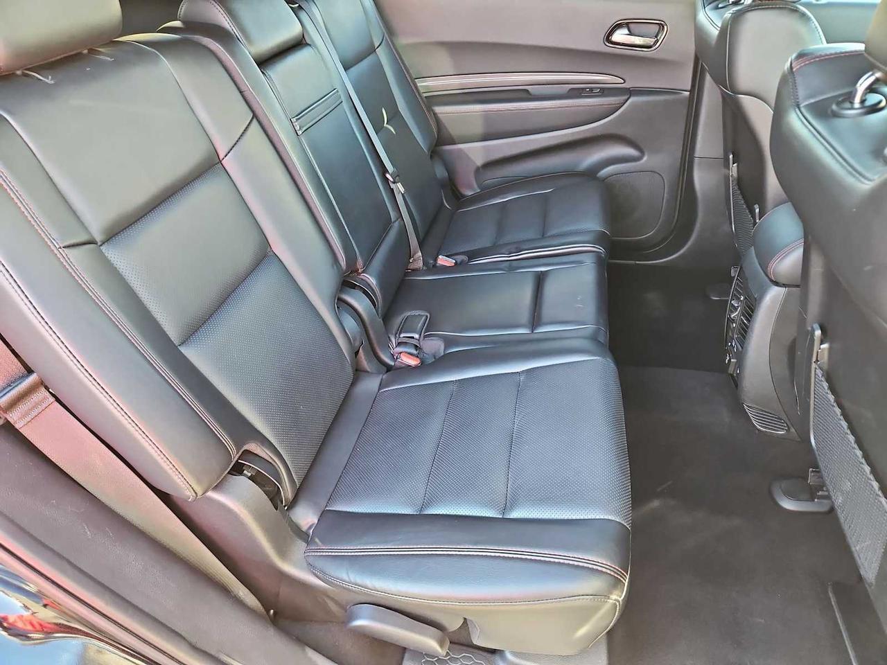 2024 Dodge Durango GT Plus Irving TX