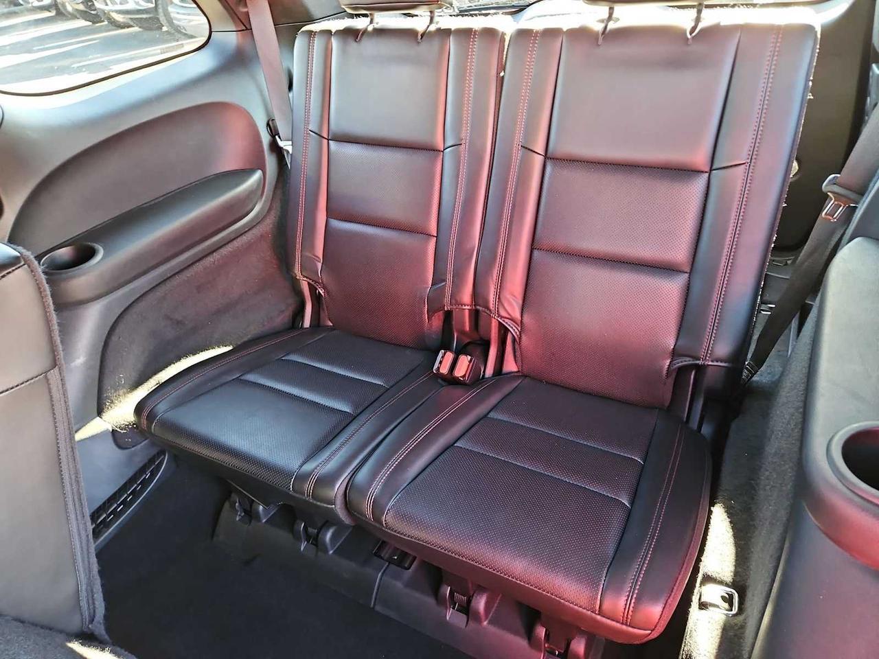 2024 Dodge Durango GT Plus Irving TX