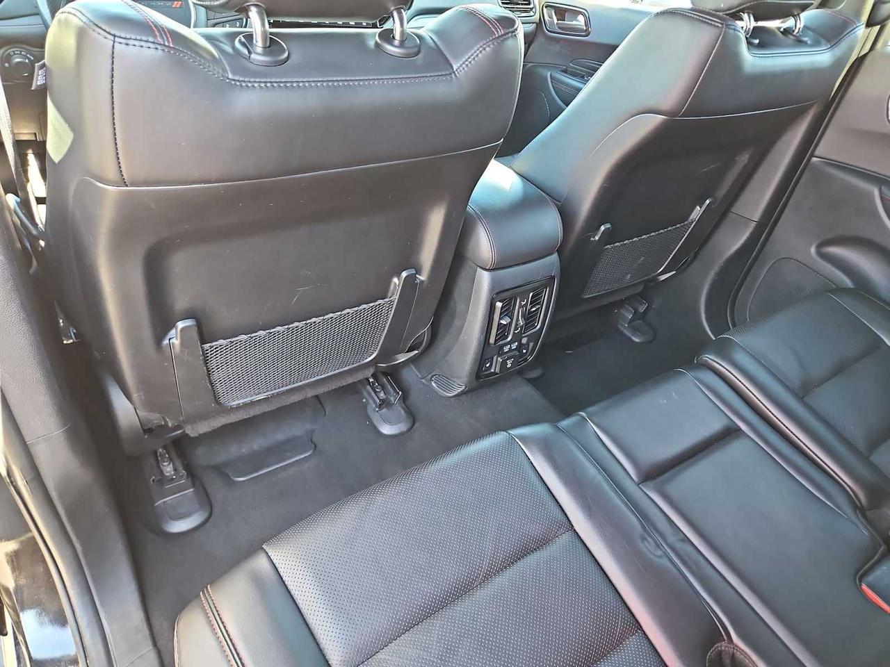 2024 Dodge Durango GT Plus Irving TX