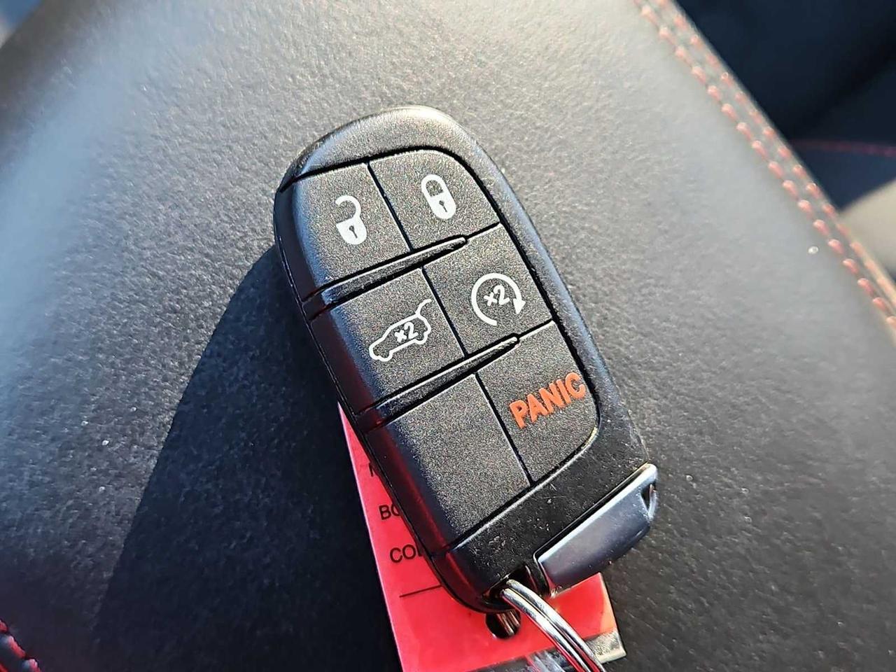 2024 Dodge Durango GT Plus Irving TX