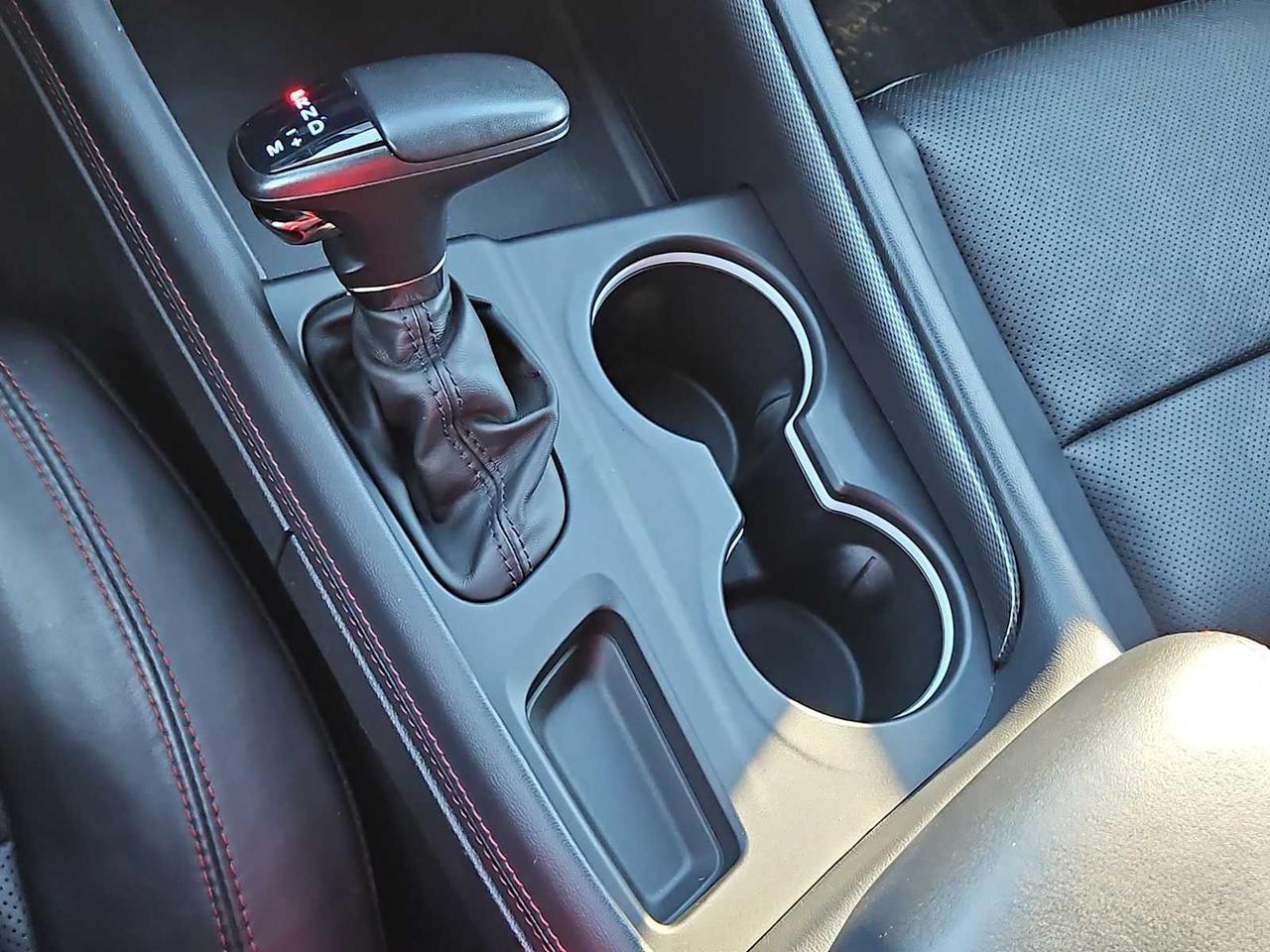 2024 Dodge Durango GT Plus Irving TX