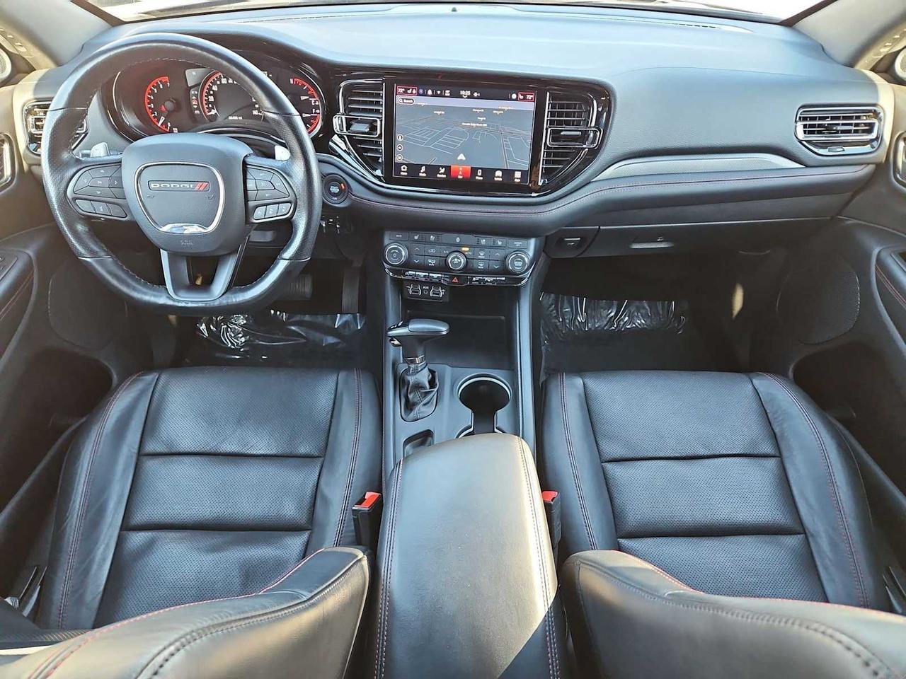 2024 Dodge Durango GT Plus Irving TX