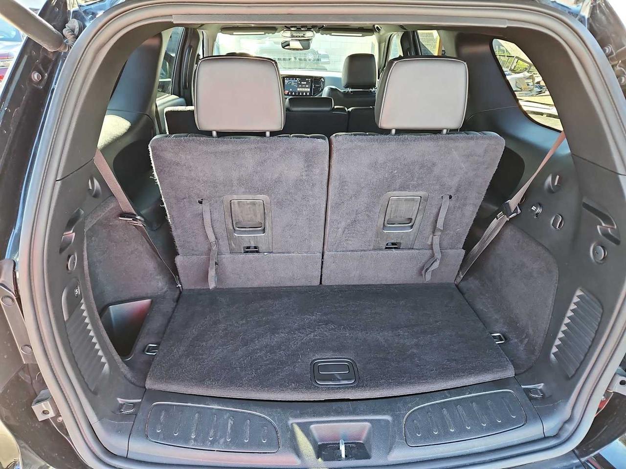 2024 Dodge Durango GT Plus Irving TX