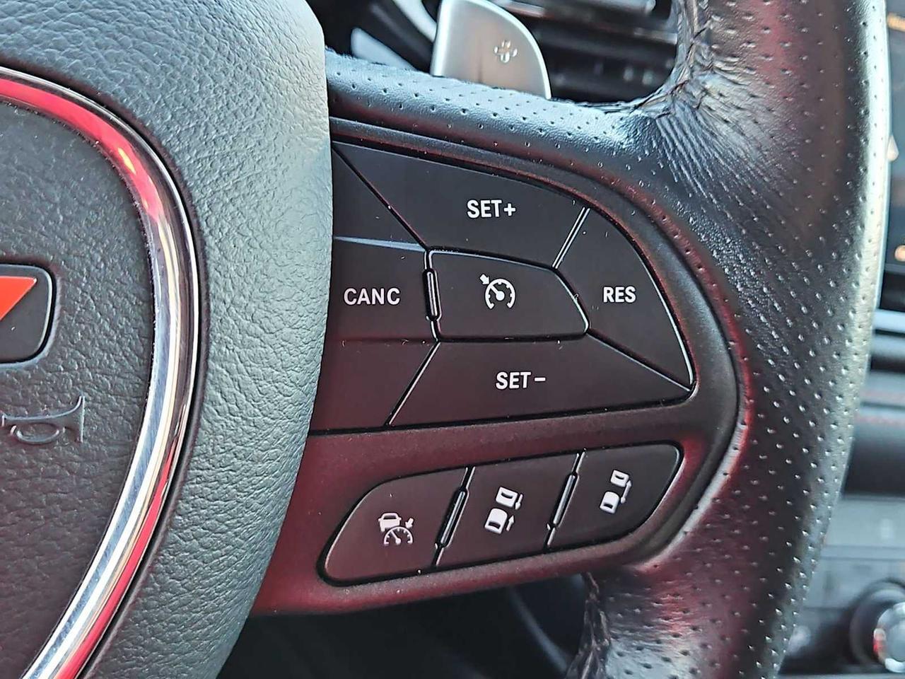 2024 Dodge Durango GT Plus Irving TX