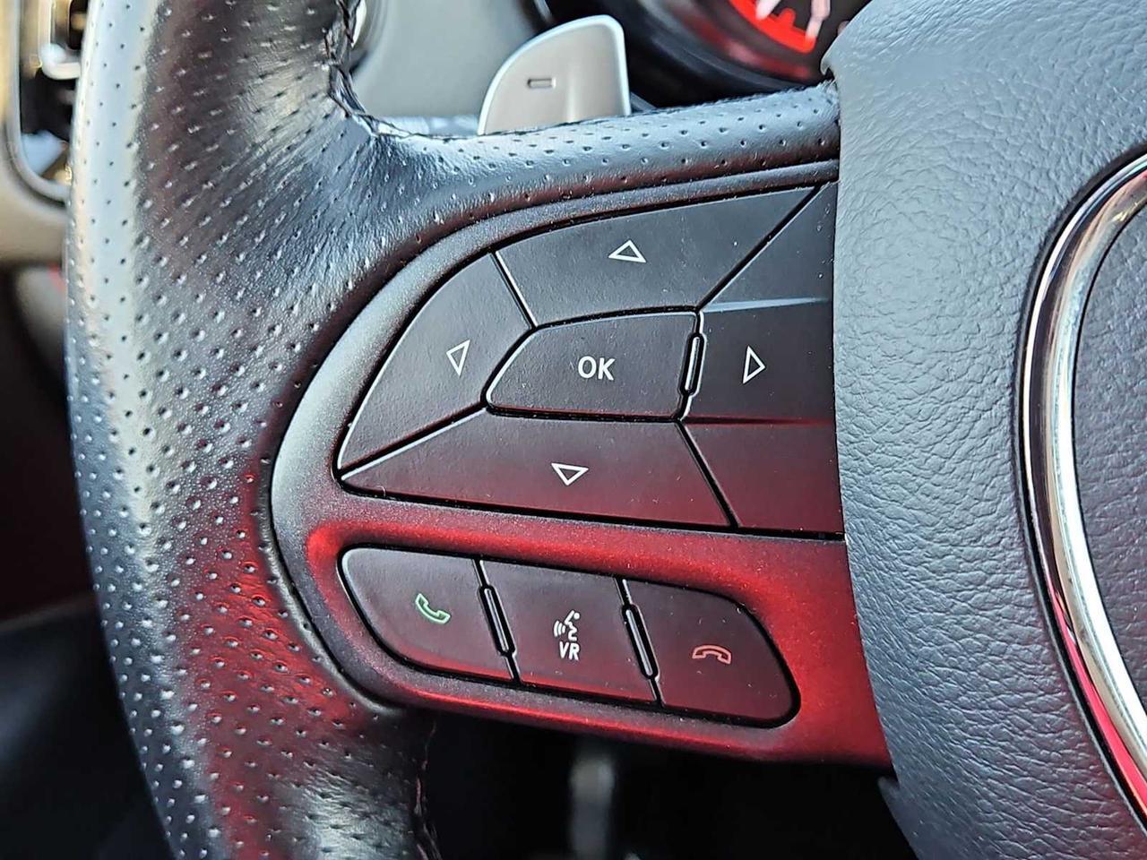 2024 Dodge Durango GT Plus Irving TX