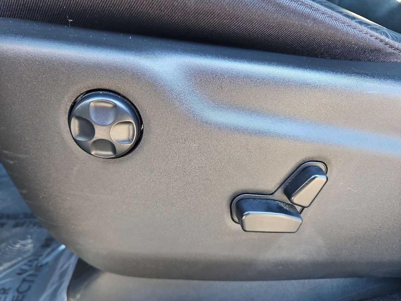 2024 Dodge Durango GT Plus Irving TX