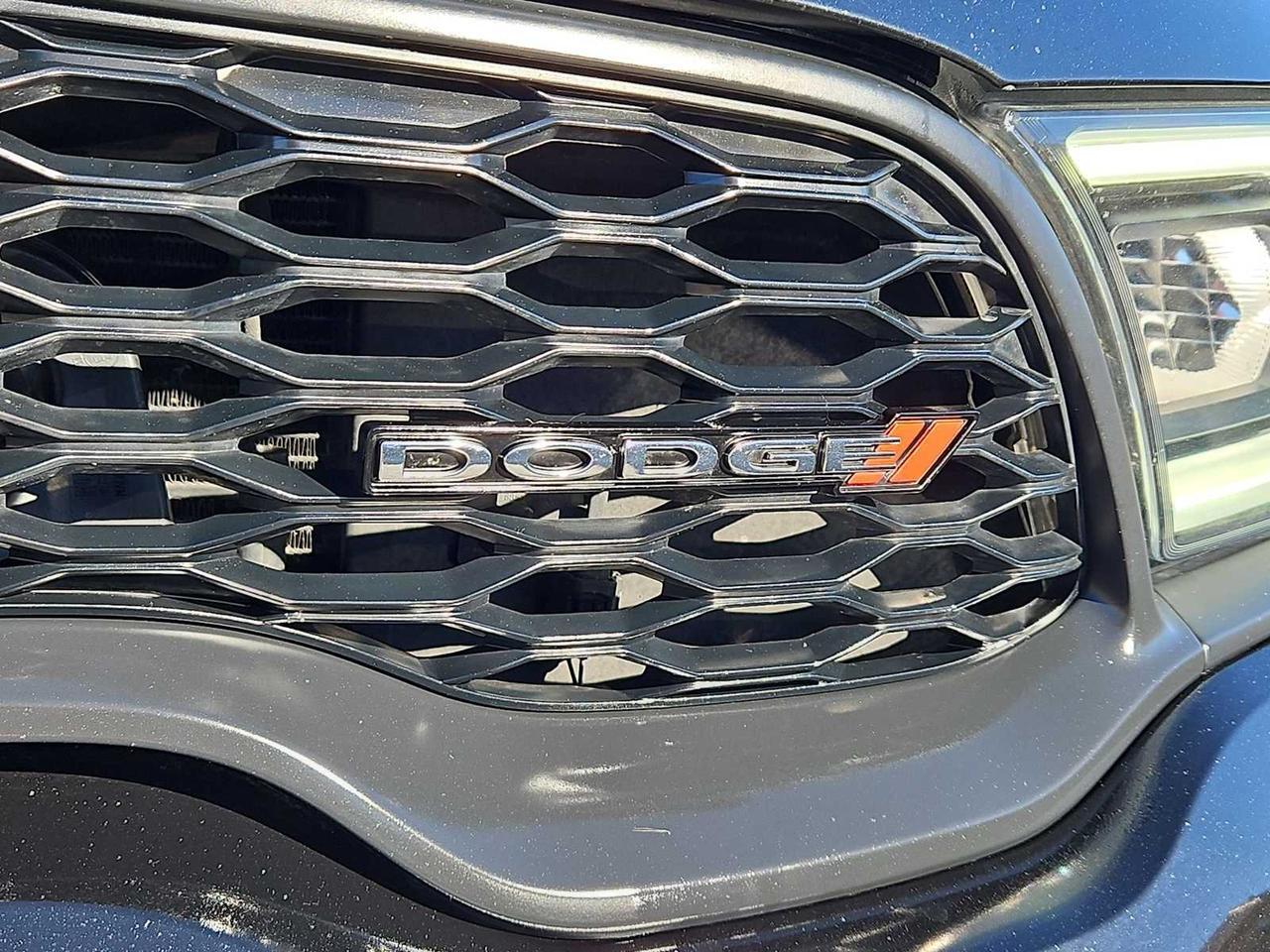 2024 Dodge Durango GT Plus Irving TX