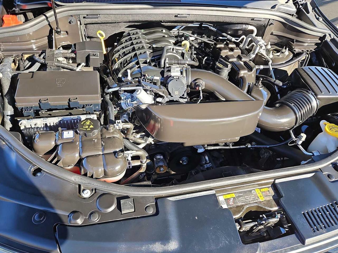 2024 Dodge Durango GT Plus Irving TX