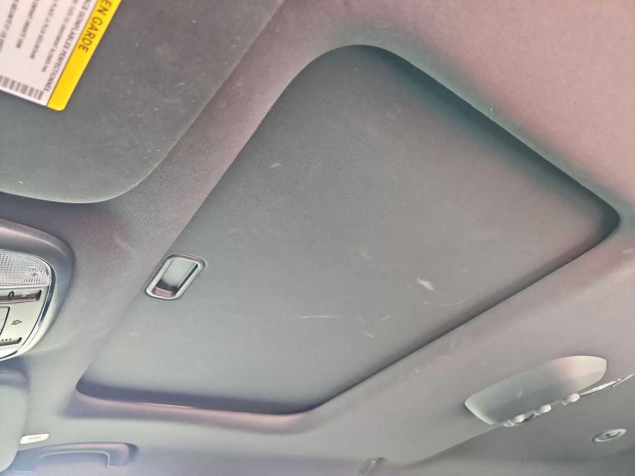 2024 Dodge Durango GT Plus Irving TX