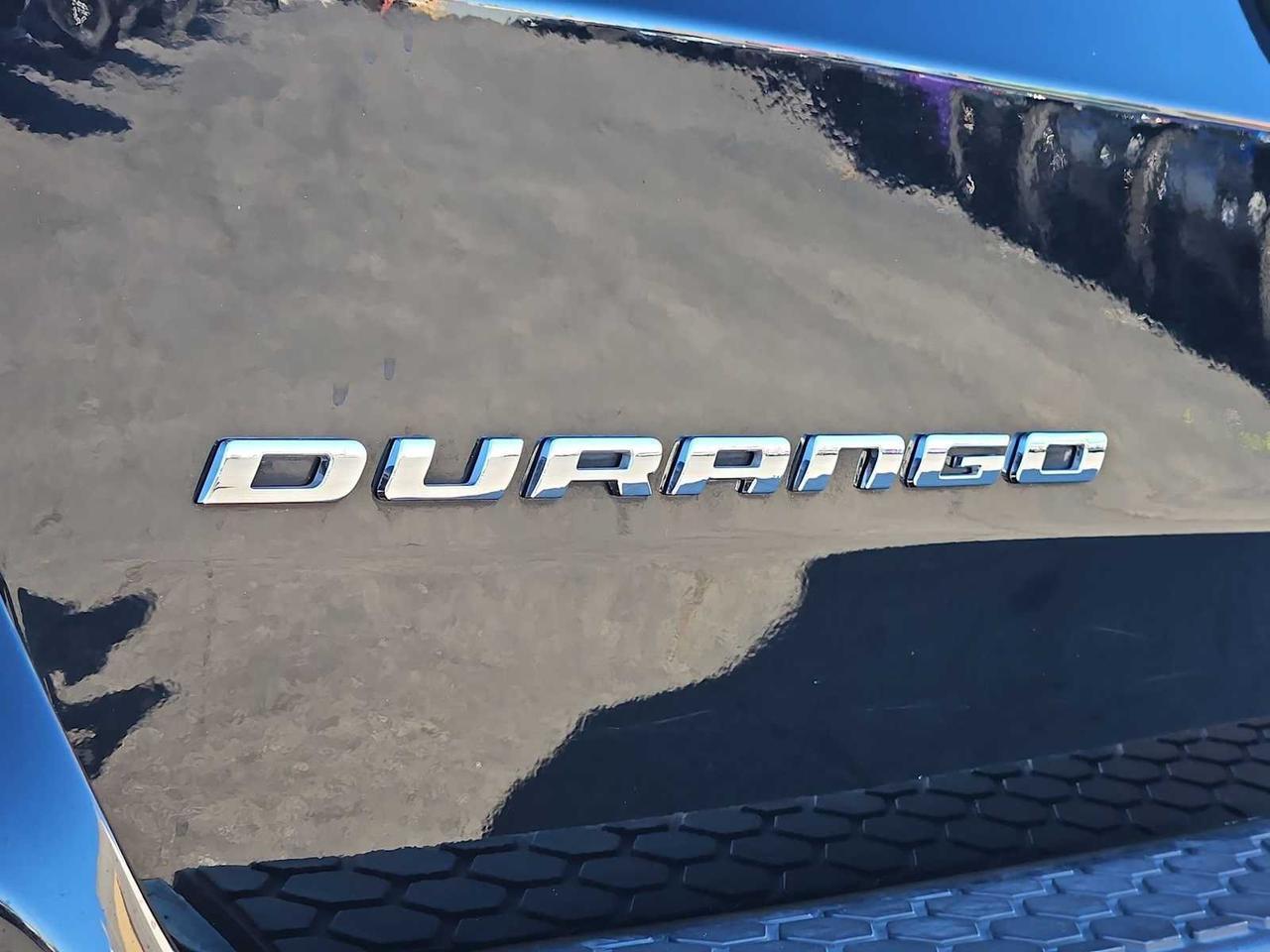 2024 Dodge Durango GT Plus Irving TX