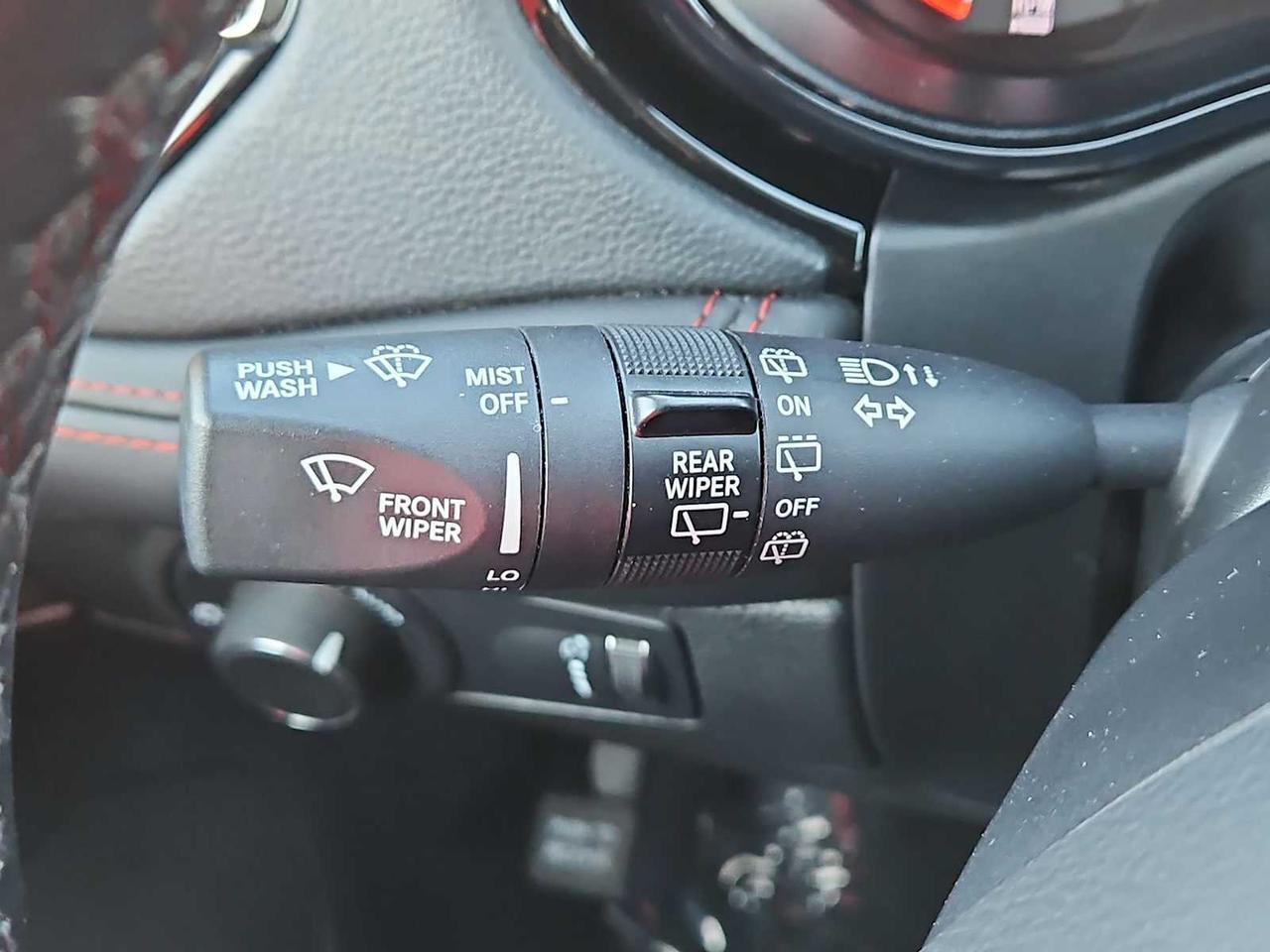 2024 Dodge Durango GT Plus Irving TX