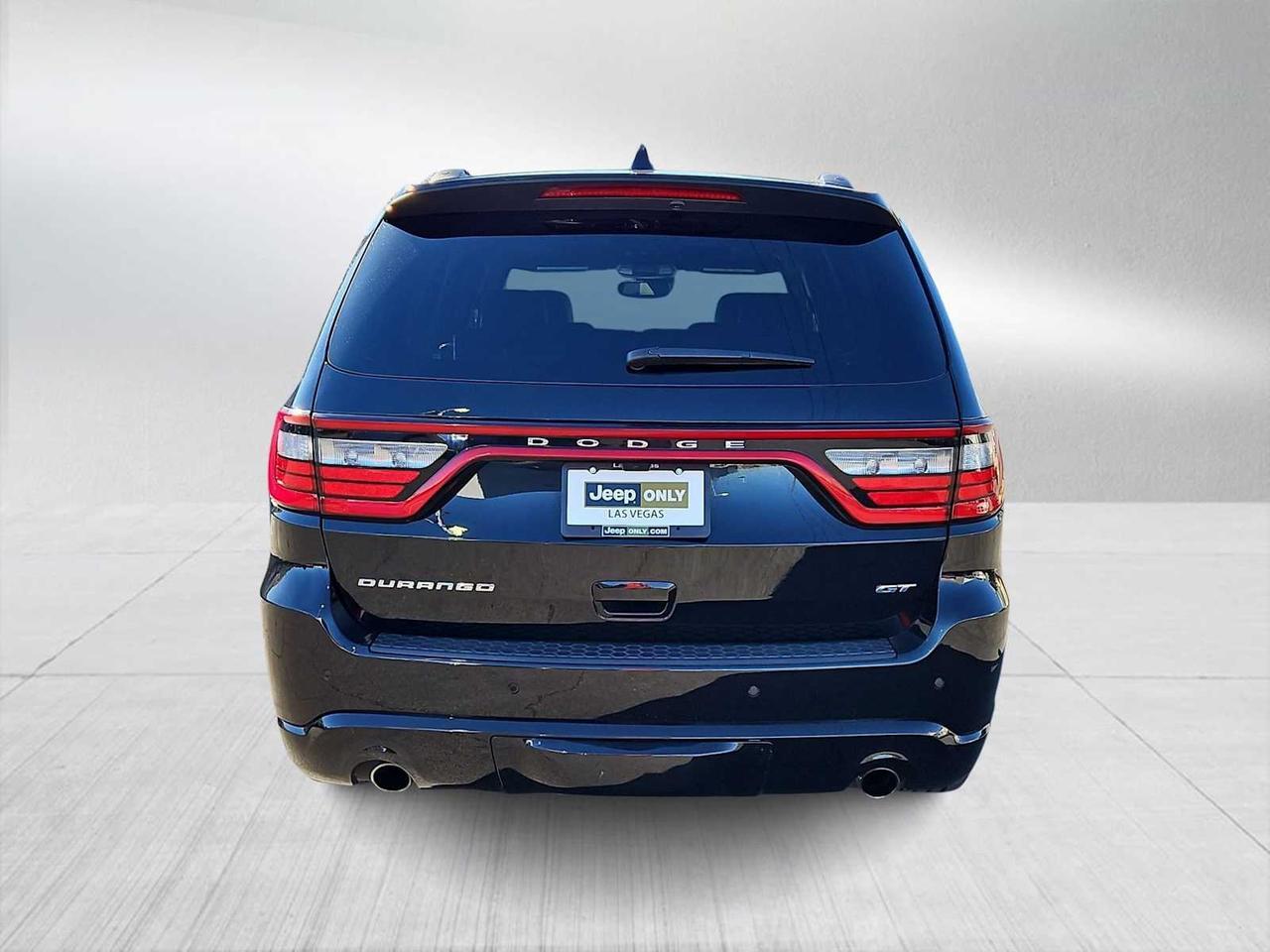 2024 Dodge Durango GT Plus Irving TX