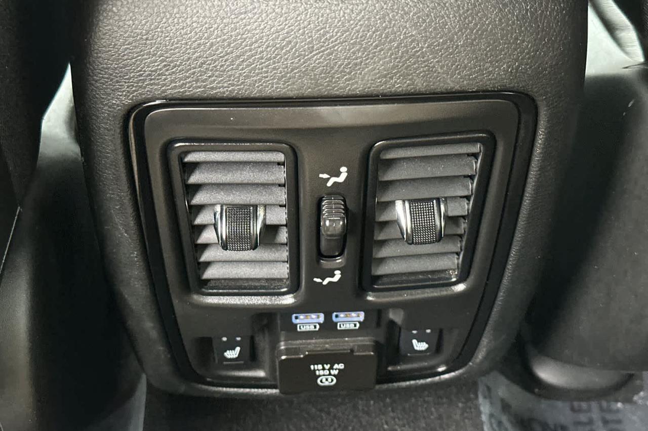 2024 Dodge Durango GT Plus Roseville CA