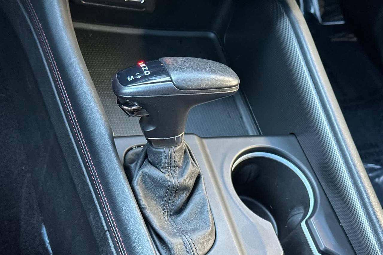 2024 Dodge Durango GT Plus Roseville CA