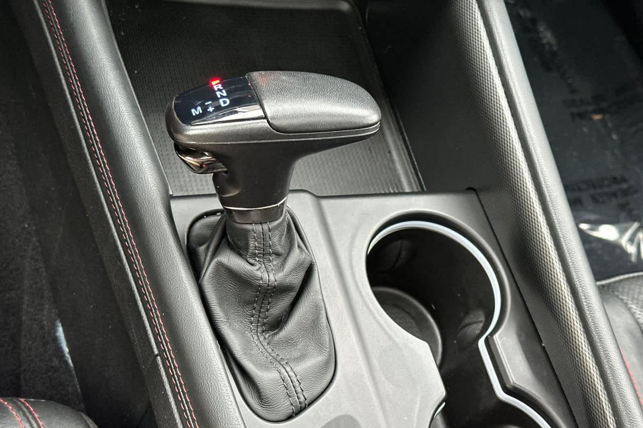 2024 Dodge Durango GT Plus Roseville CA