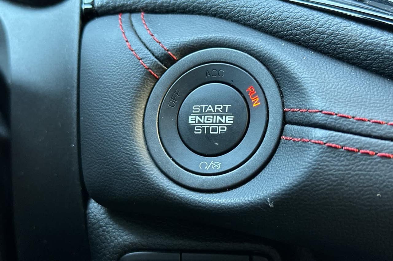 2024 Dodge Durango GT Plus Roseville CA