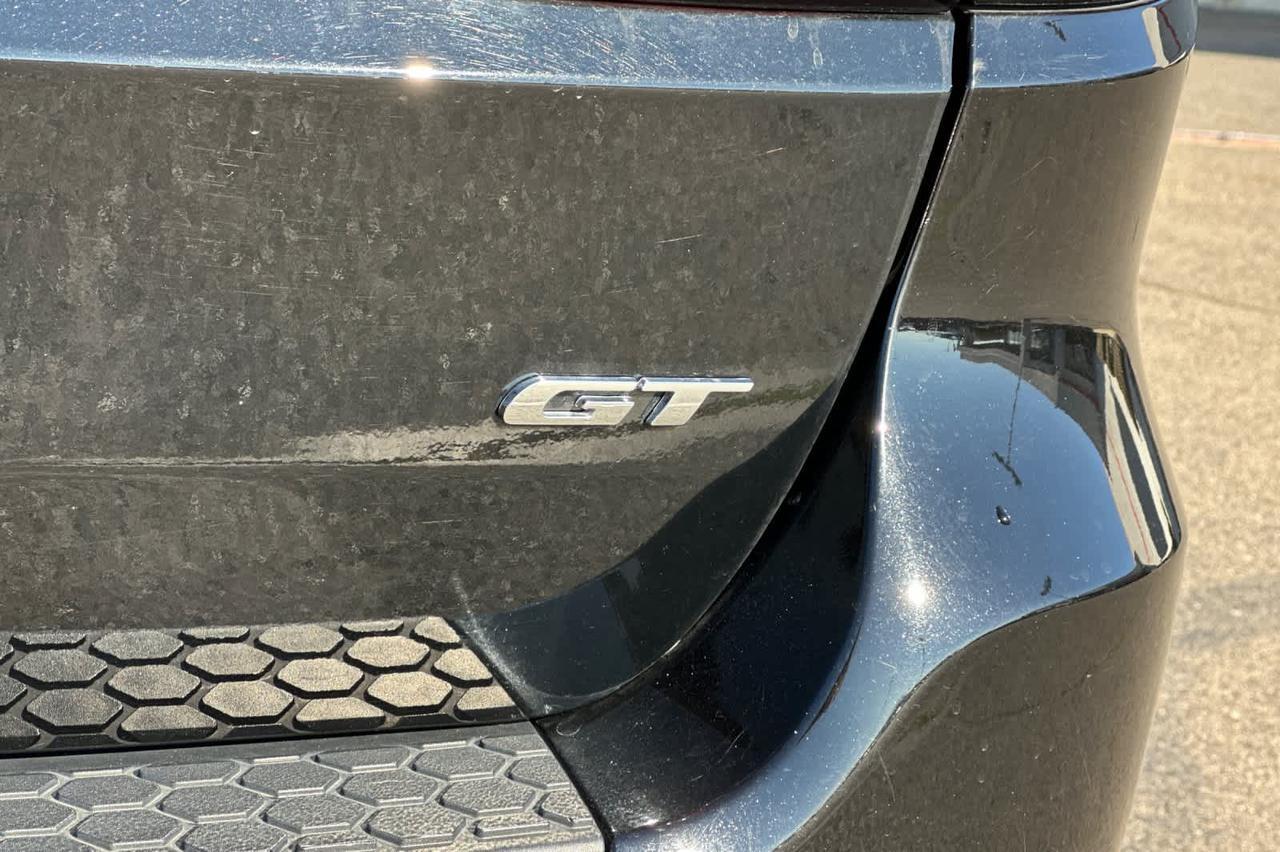 2024 Dodge Durango GT Plus Roseville CA