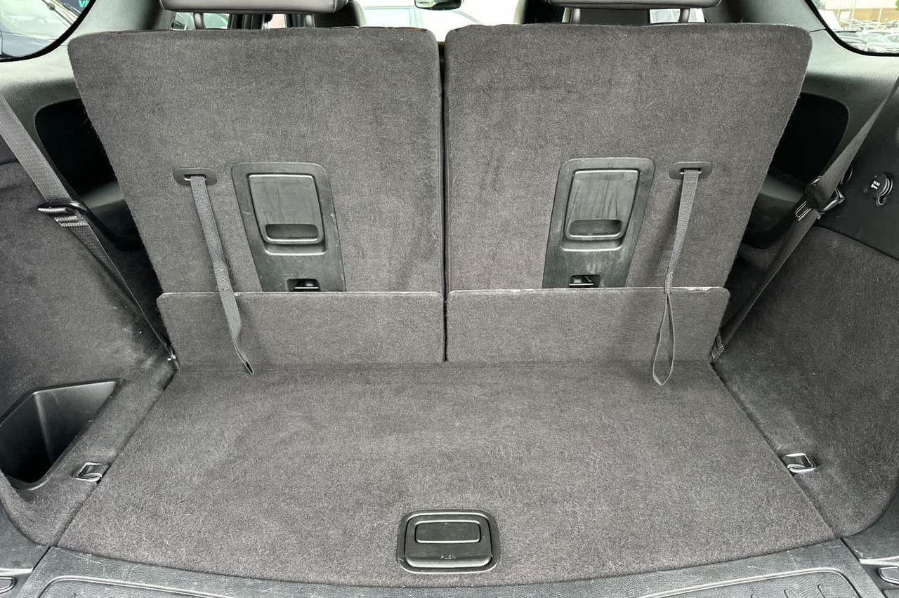 2024 Dodge Durango GT Plus Roseville CA