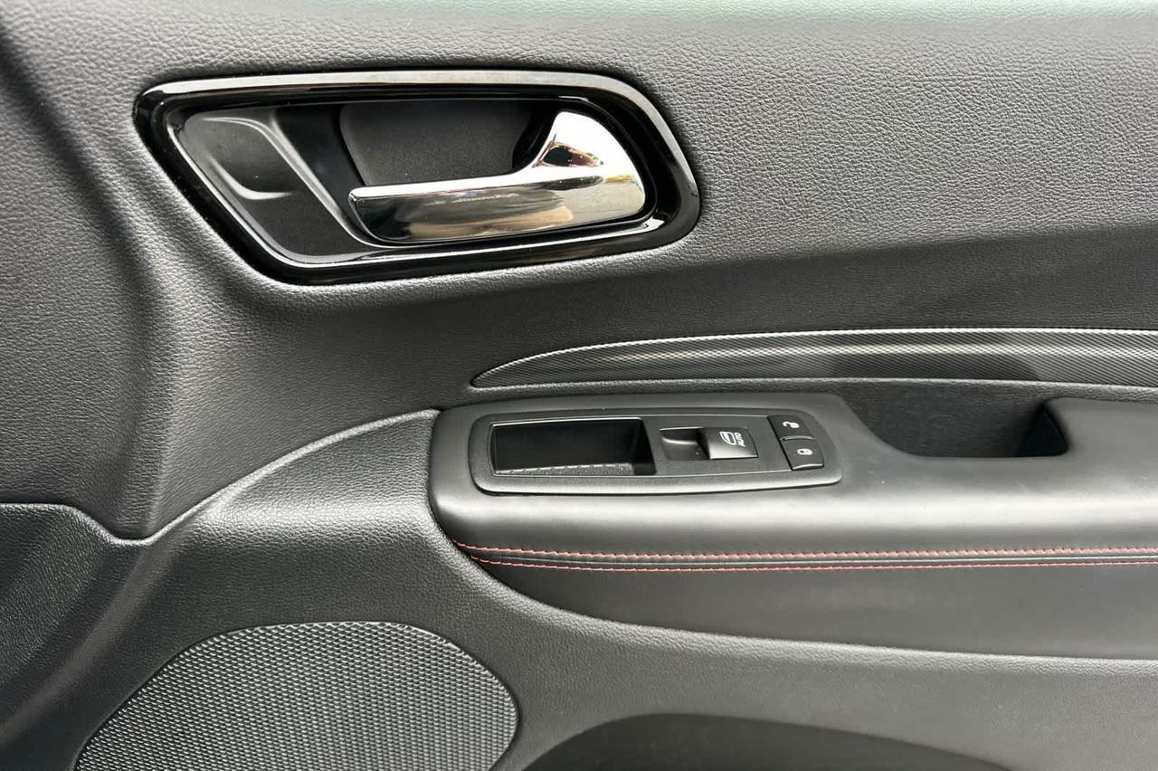 2024 Dodge Durango GT Plus Roseville CA