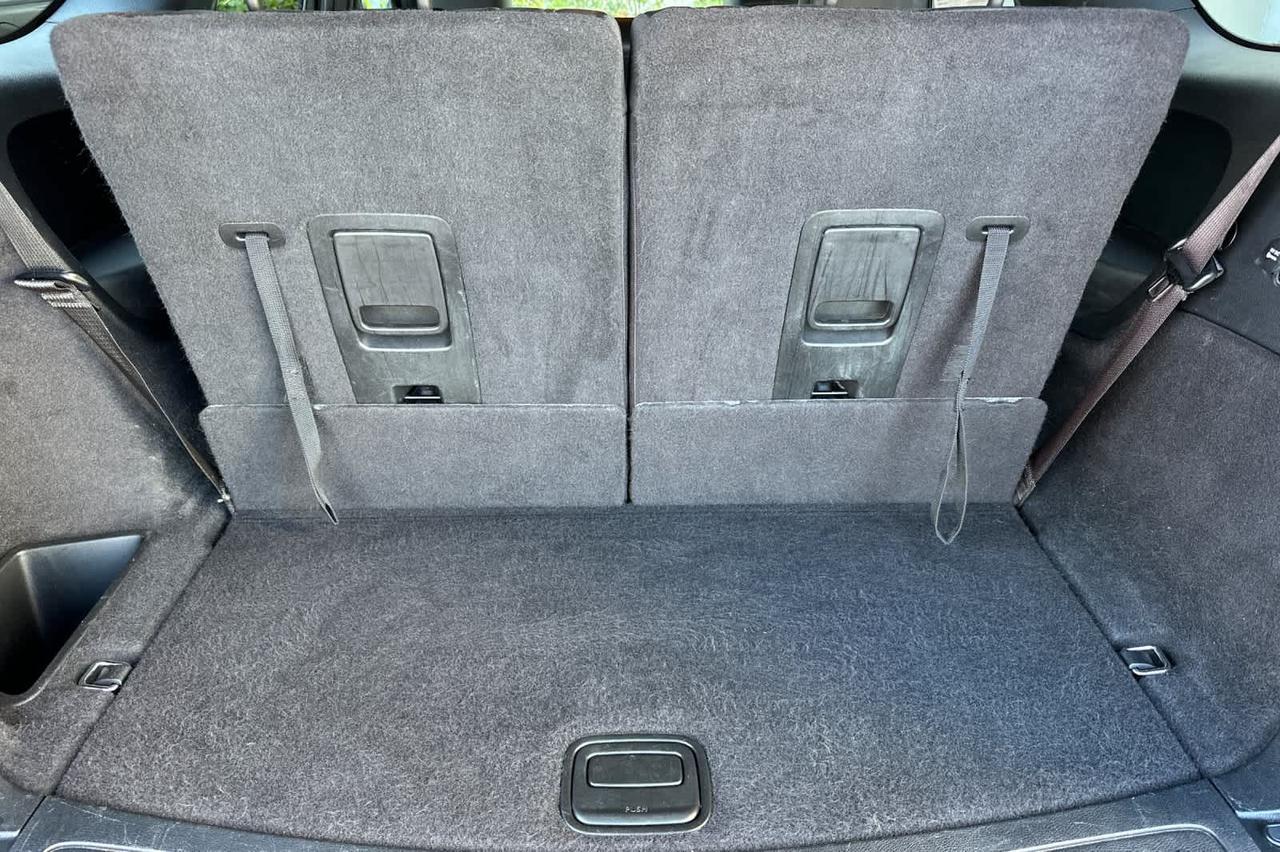 2024 Dodge Durango GT Plus Roseville CA