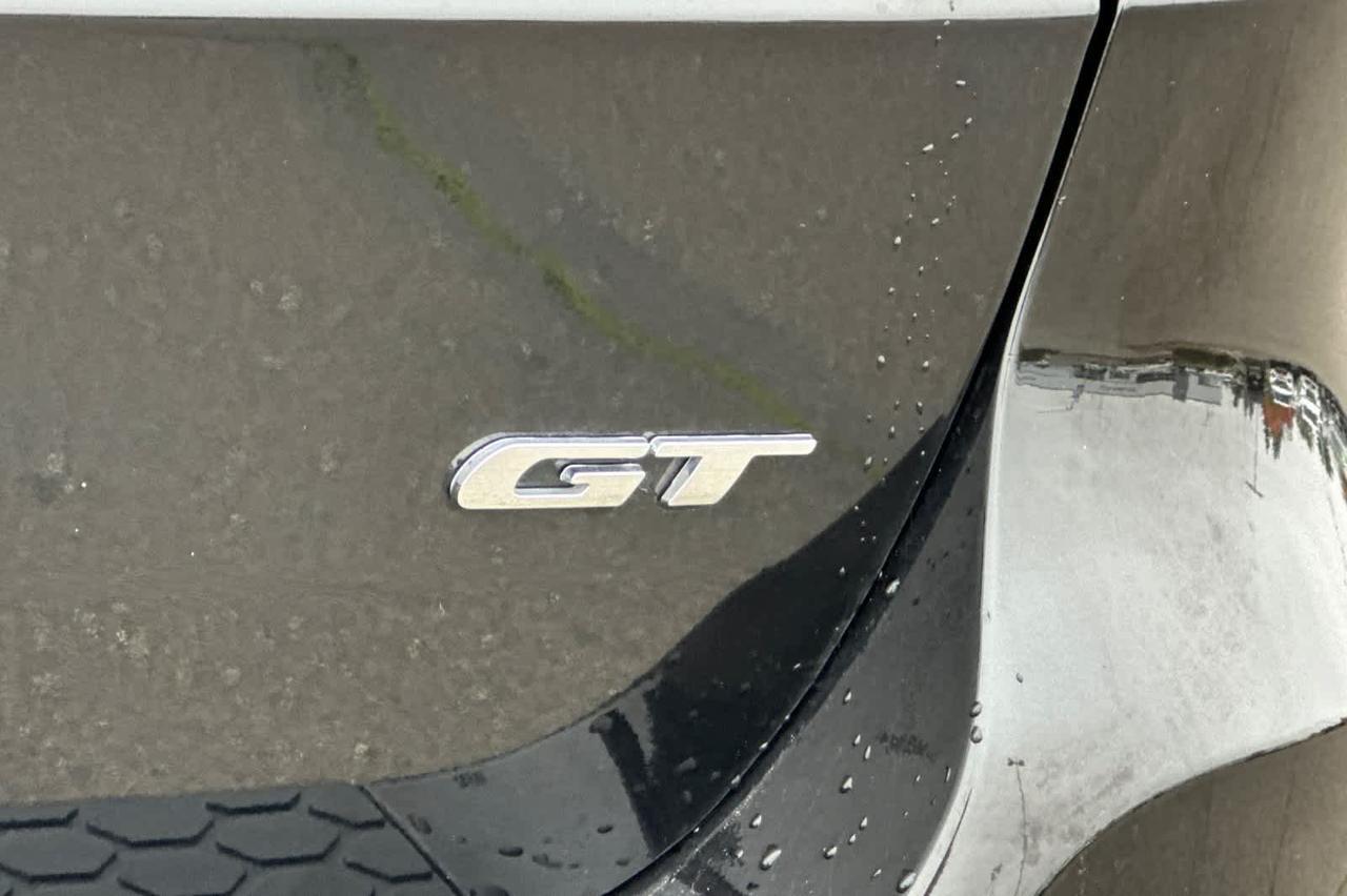 2024 Dodge Durango GT Plus Roseville CA