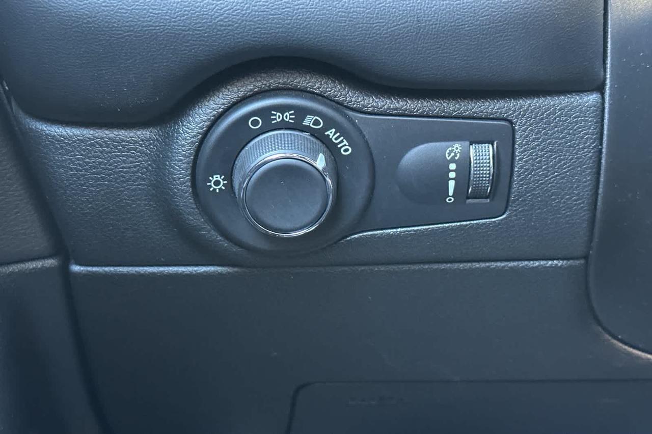 2024 Dodge Durango GT Plus Roseville CA