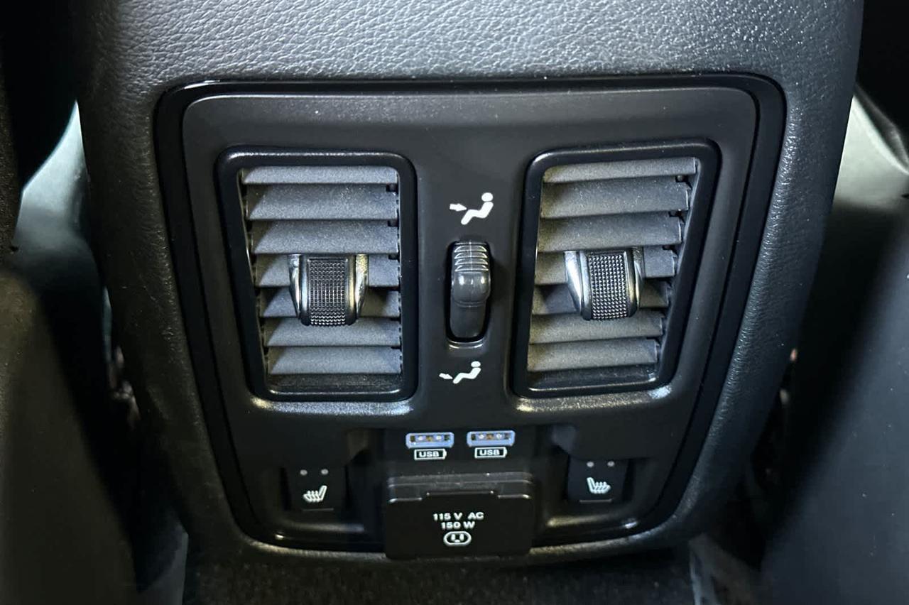 2024 Dodge Durango GT Plus Roseville CA