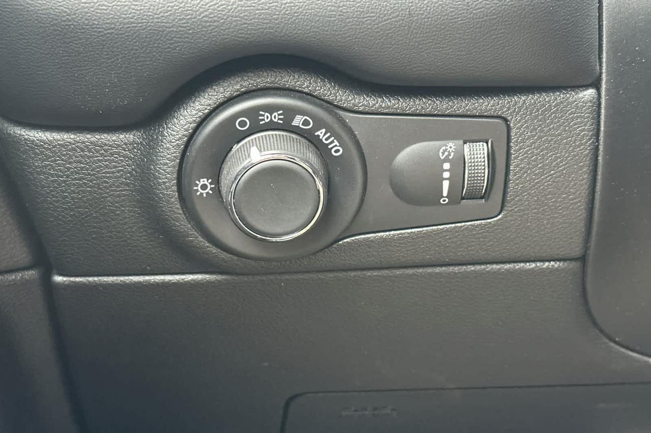 2024 Dodge Durango GT Plus Roseville CA