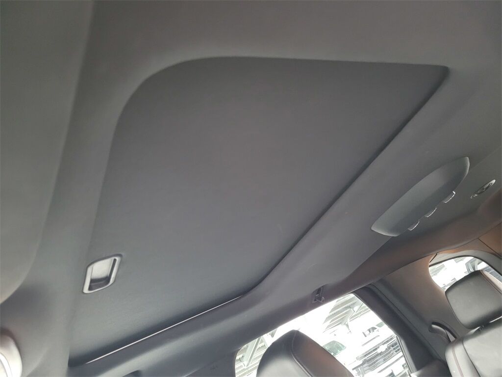 2024 Dodge Durango GT Plus Roseville CA