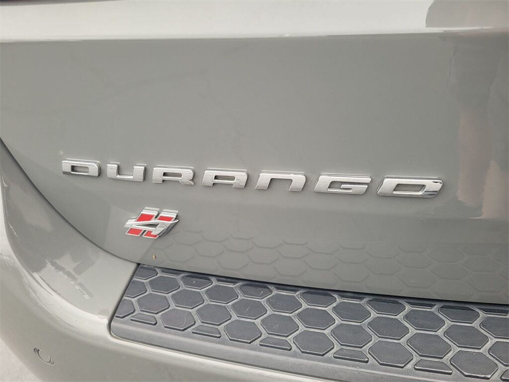 2024 Dodge Durango GT Plus Roseville CA