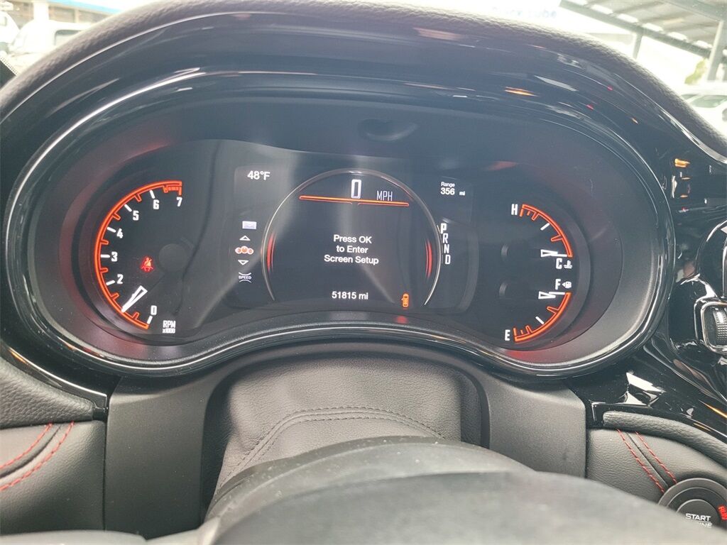 2024 Dodge Durango GT Plus Roseville CA