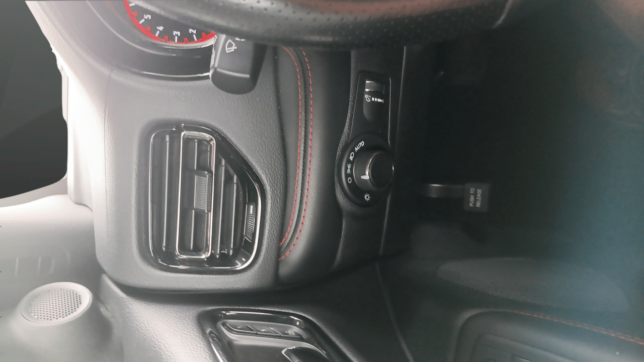 2024 Dodge Durango GT Plus Jacksonville FL