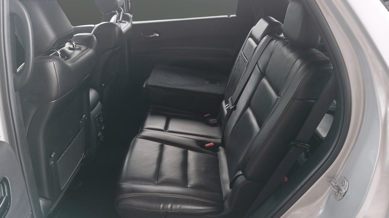 2024 Dodge Durango GT Plus Jacksonville FL