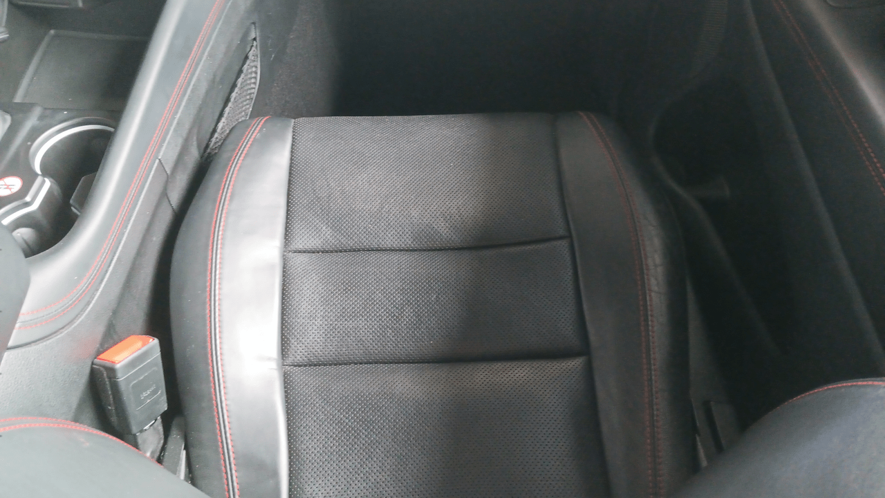 2024 Dodge Durango GT Plus Jacksonville FL