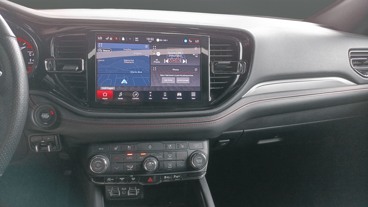 2024 Dodge Durango GT Plus Jacksonville FL
