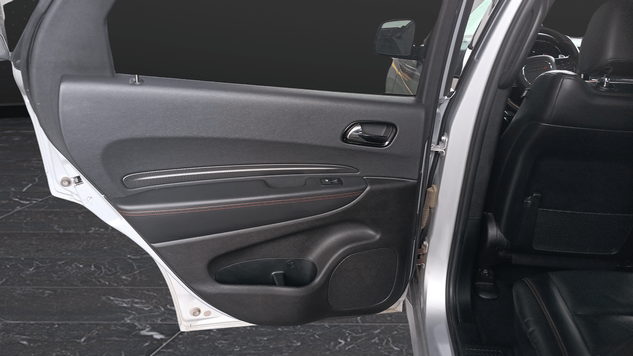 2024 Dodge Durango GT Plus Jacksonville FL