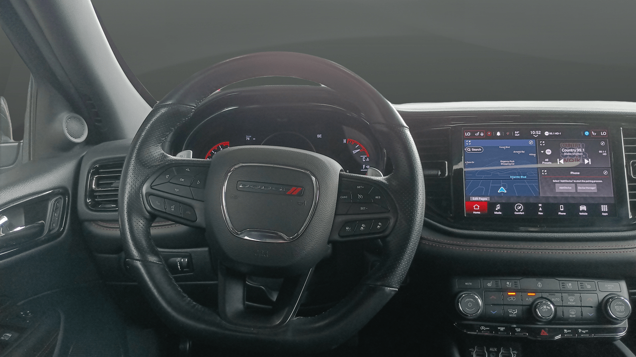 2024 Dodge Durango GT Plus Jacksonville FL