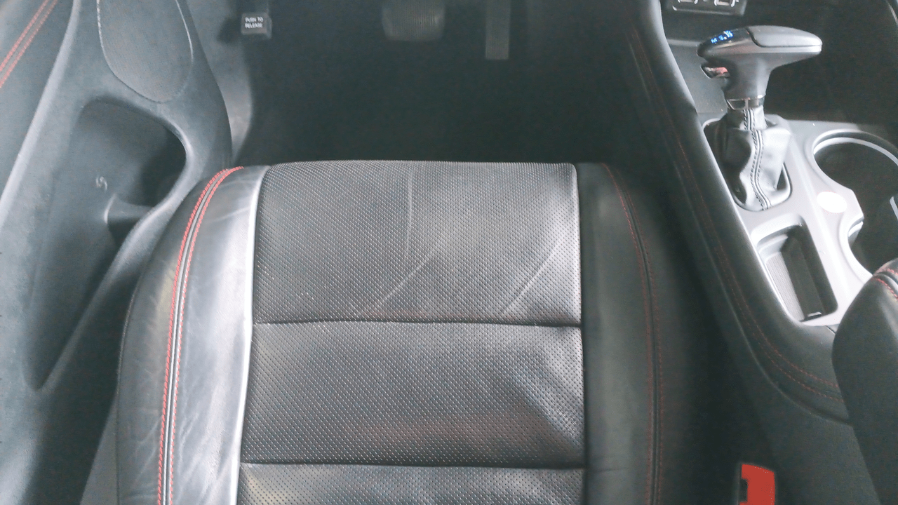 2024 Dodge Durango GT Plus Jacksonville FL
