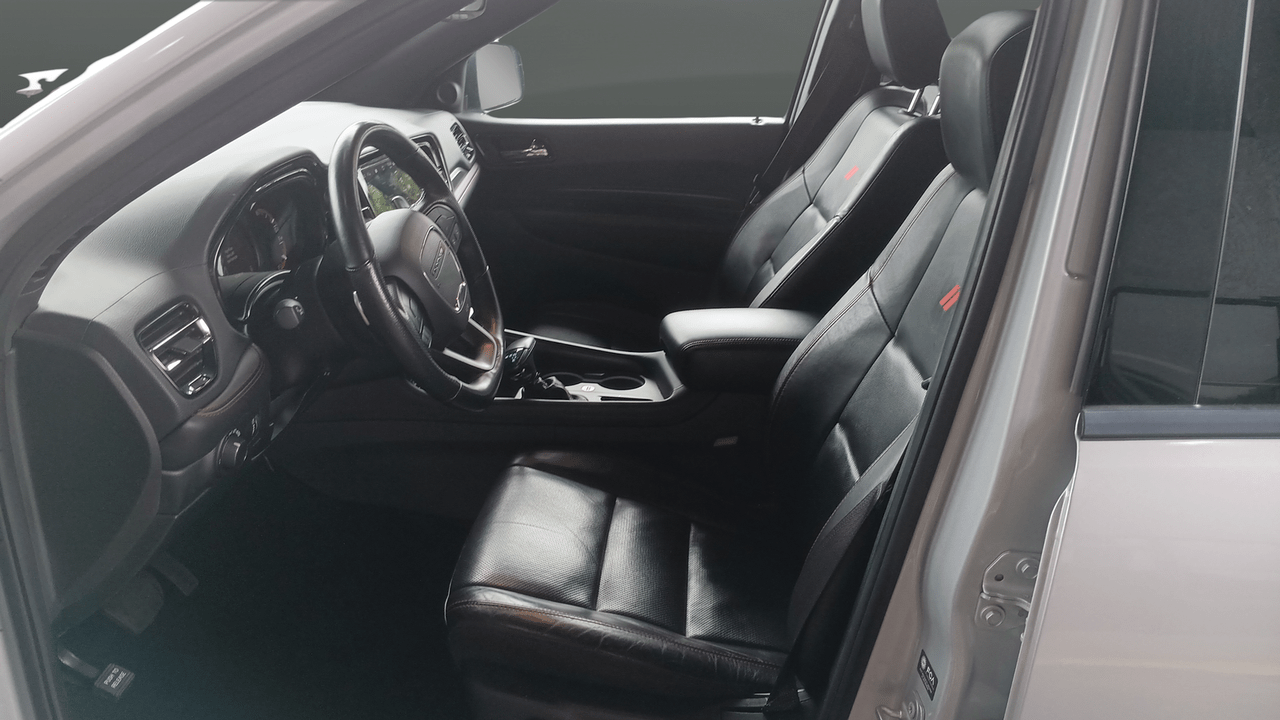 2024 Dodge Durango GT Plus Jacksonville FL