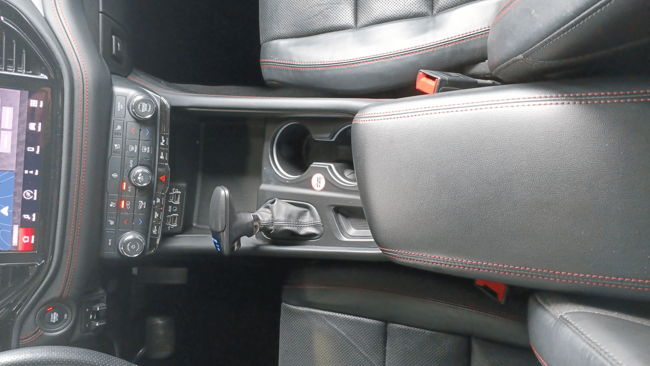 2024 Dodge Durango GT Plus Jacksonville FL